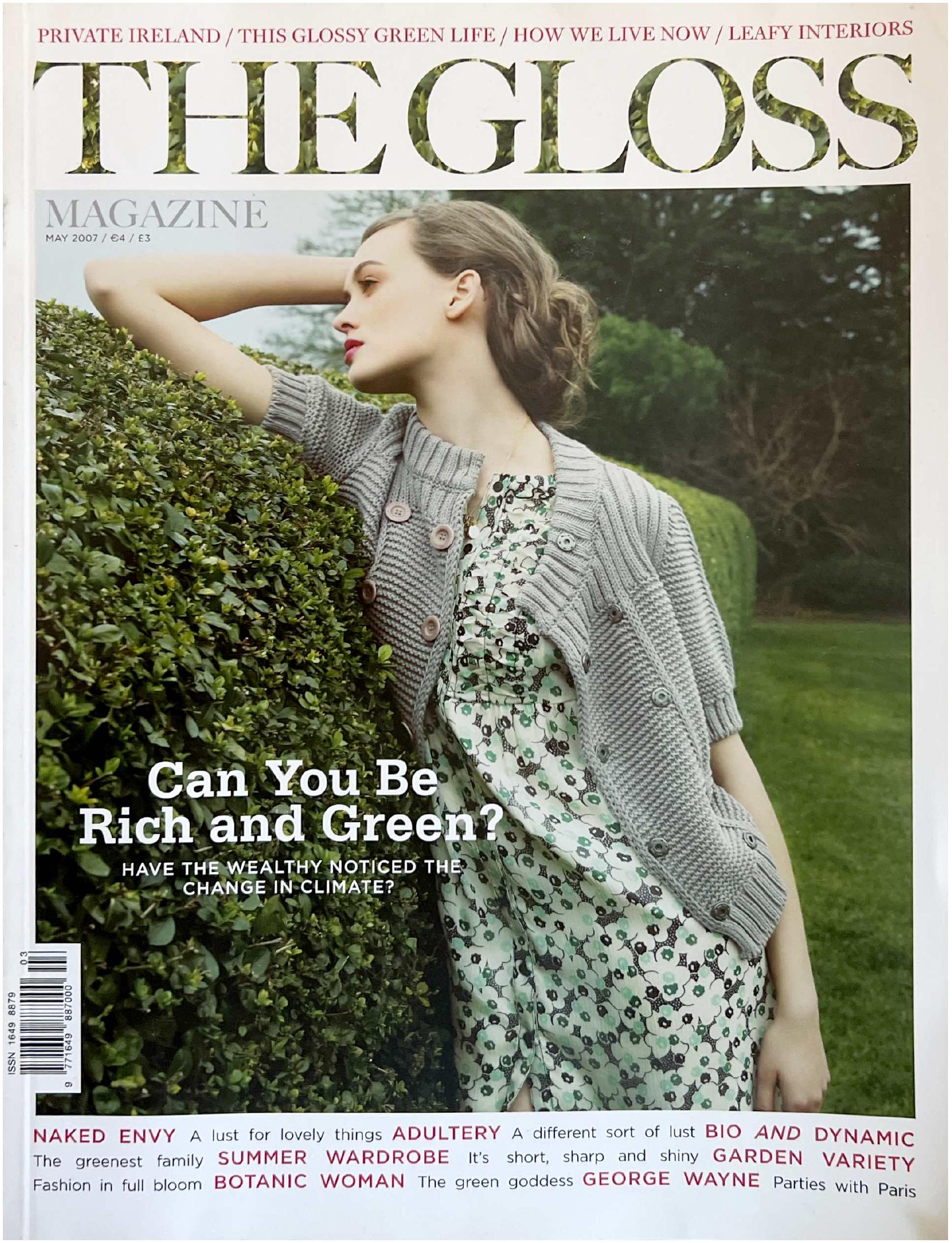 Master Planned — page 1