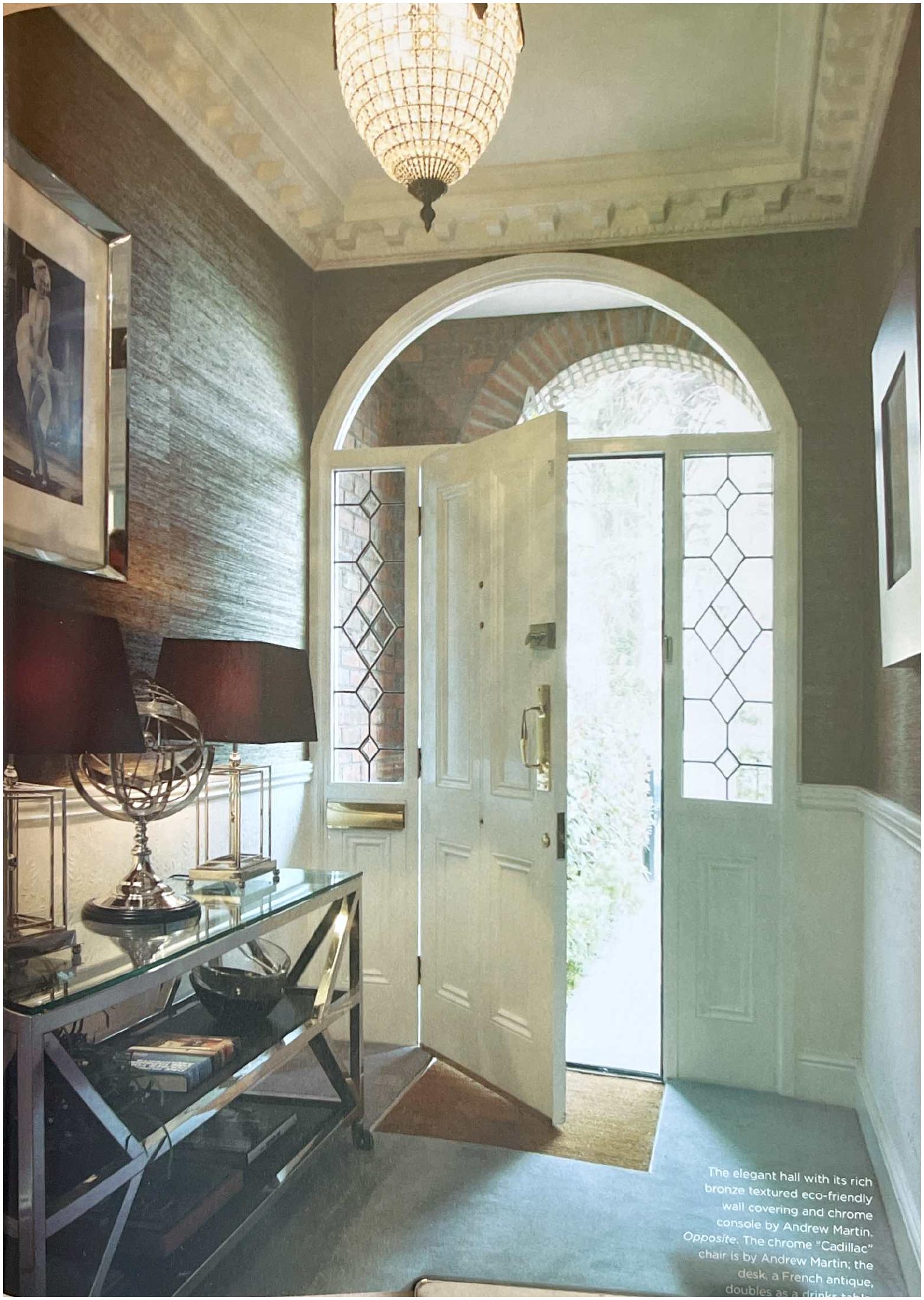 Master Planned — page 3