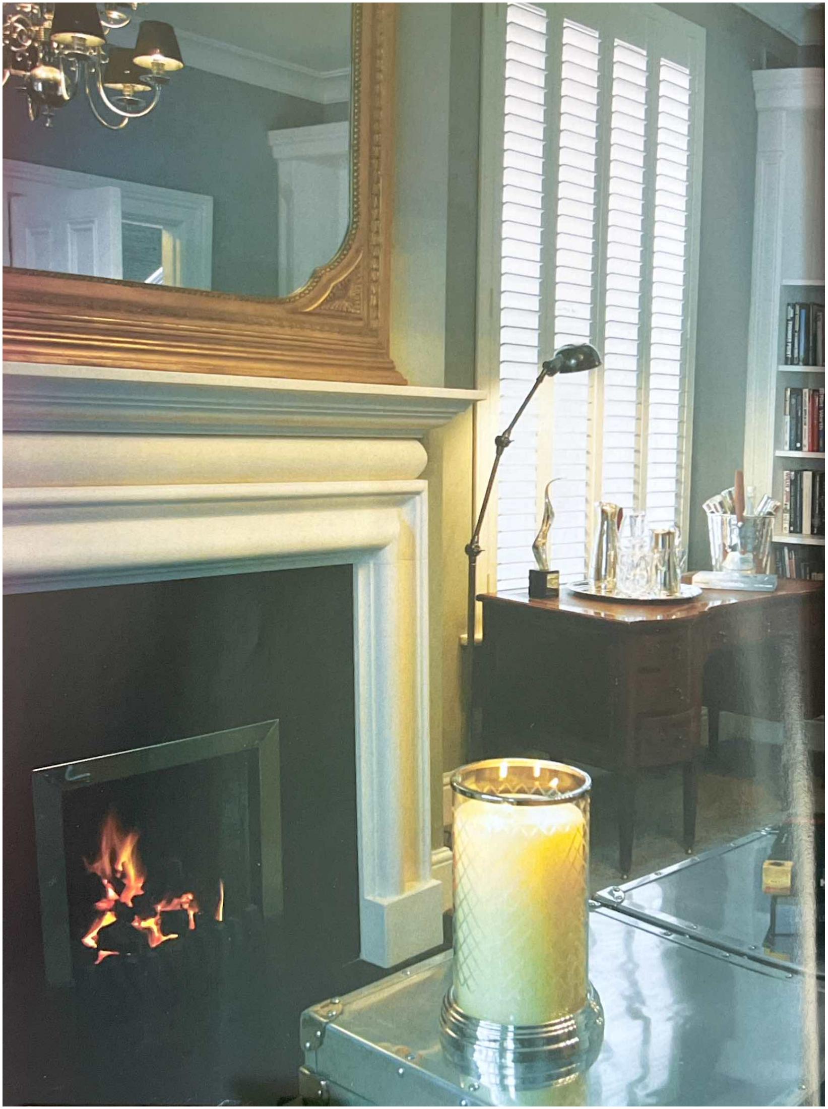 Master Planned — page 4