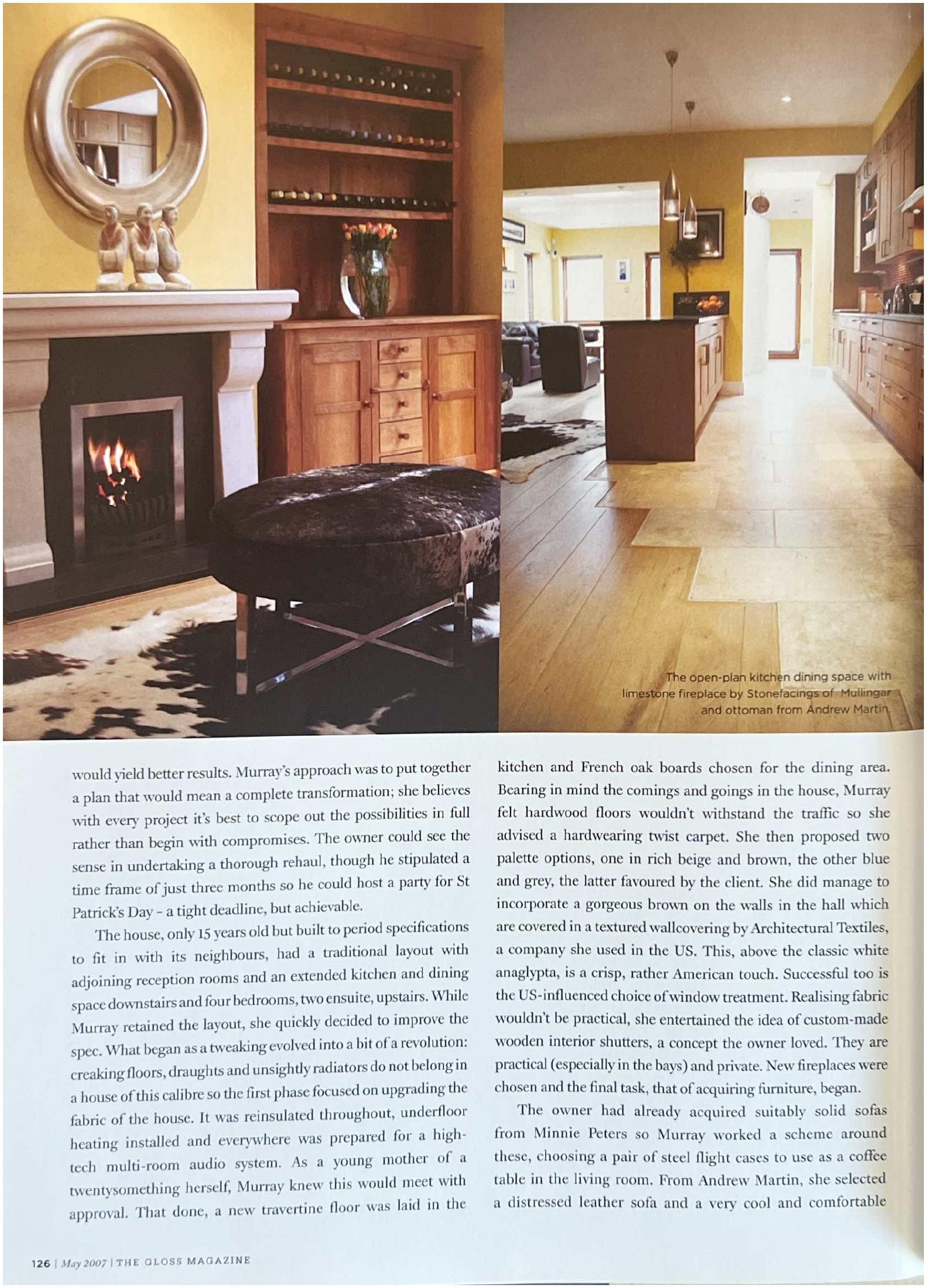 Master Planned — page 6