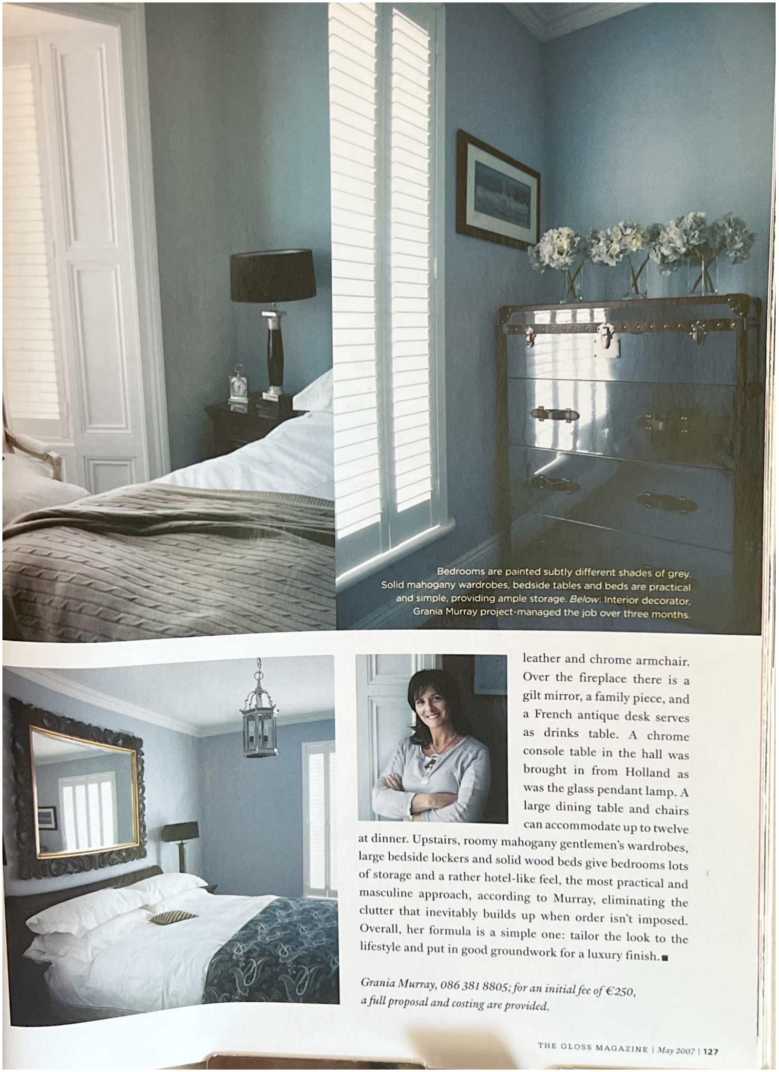 Master Planned — page 7